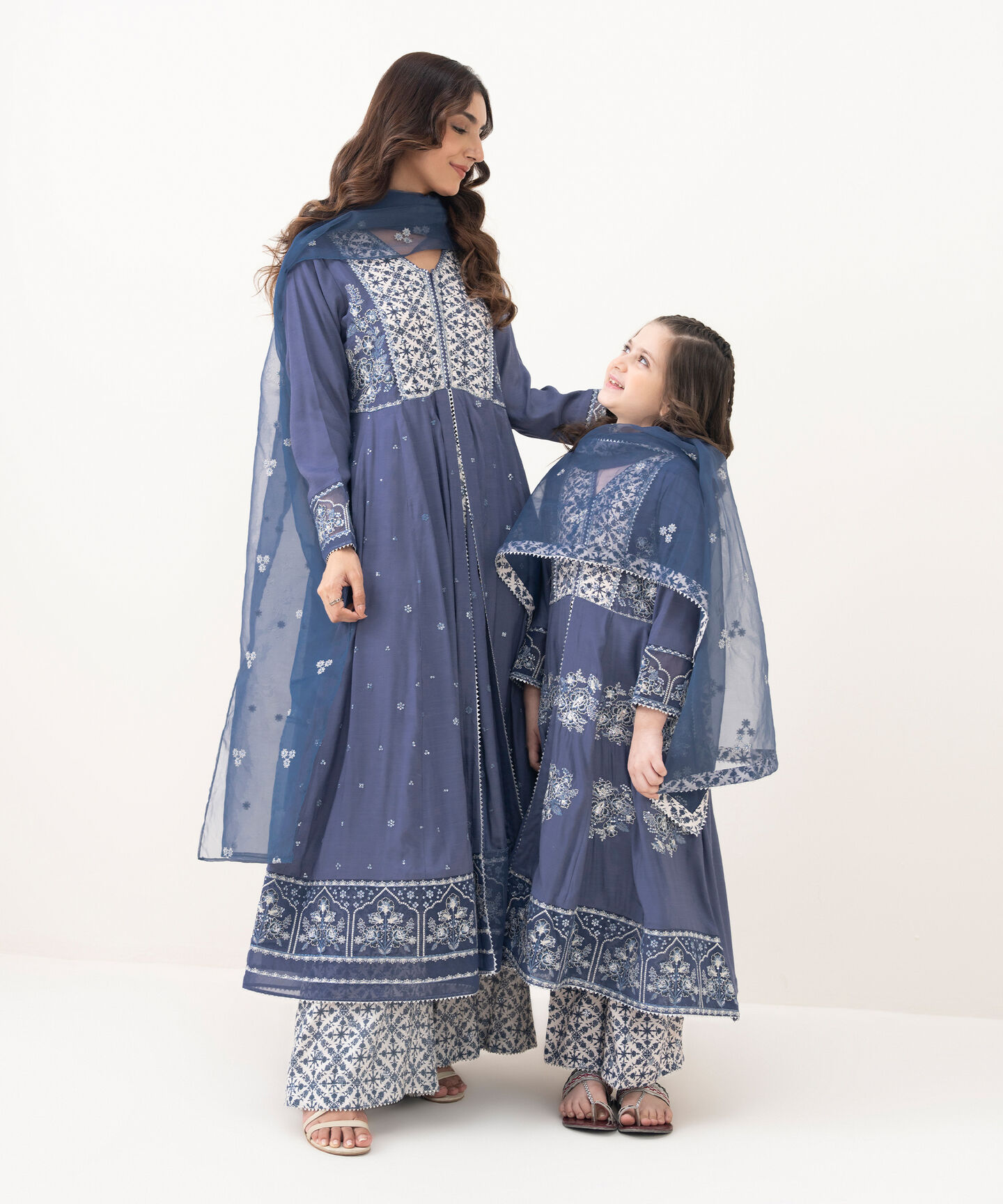 Category Banner Image